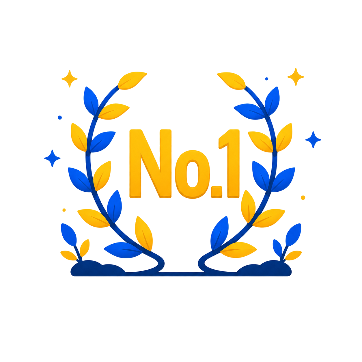 西日本No.1 謎解きイベント実績