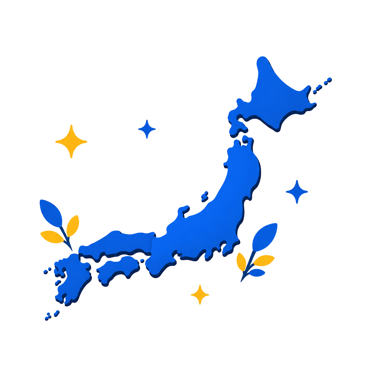 謎解きイベント 全国対応